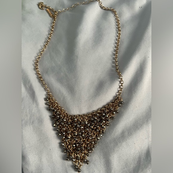 Necklaces - Picture 5 of 5